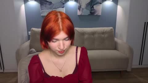 Snapshot of rina_karelin chatting on 12/15/25, 01:59 rina_karelin online show from 12/15/25, 01:59