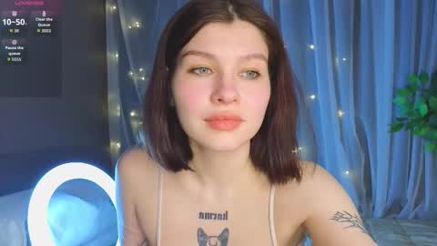 Hi Rina and April are here Glad to see you in our room  PVT is open online show from 03/19/26, 03:38
