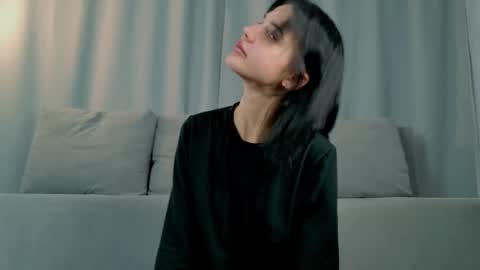 RINA online show from 11/09/25, 05:06