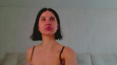 RINA online show from 04/03/26, 06:55