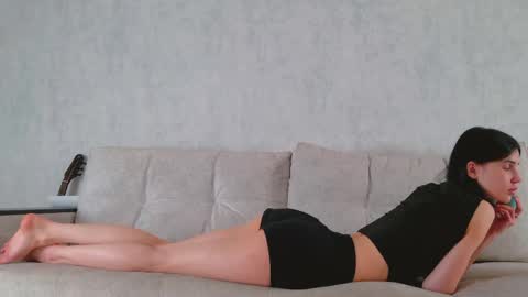 RINA online show from 04/18/26, 06:50