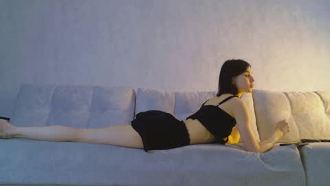 Snapshot of rinacain chatting on 05/11/26, 07:03 RINA online show from 05/11/26, 07:03