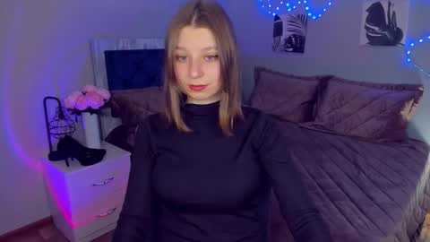 rinacake online show from 11/22/25, 12:59