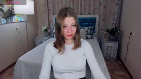 rinacake online show from 01/10/26, 03:25