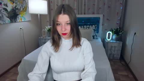 rinacake online show from 01/13/26, 12:32