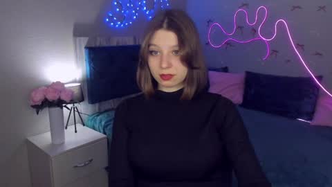 rinacake online show from 04/03/26, 10:35