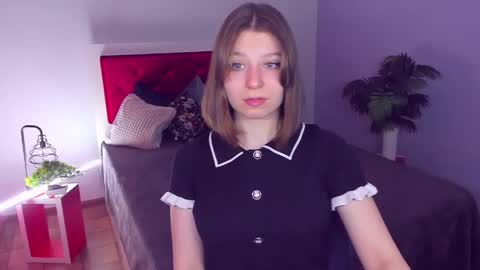 Snapshot of rinacake chatting on 05/05/26, 10:56 rinacake online show from 05/05/26, 10:56