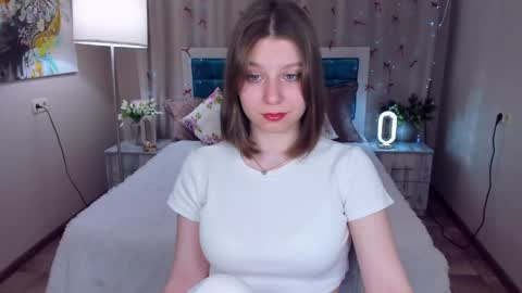 Snapshot of rinacake chatting on 05/09/26, 11:04 rinacake online show from 05/09/26, 11:04
