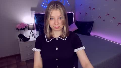 Snapshot of rinacake chatting on 06/03/26, 08:28 rinacake online show from 06/03/26, 08:28