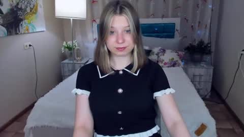 Snapshot of rinacake chatting on 06/26/26, 11:36 rinacake online show from 06/26/26, 11:36