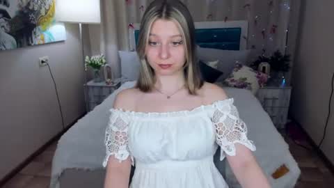 Snapshot of rinacake chatting on 07/08/26, 11:58 rinacake online show from 07/08/26, 11:58