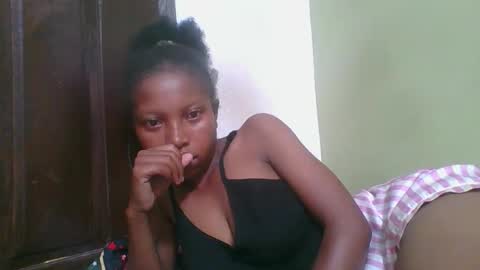 Snapshot of rinah654271 chatting on 02/04/26, 06:52 rinah654271 online show from 02/04/26, 06:52