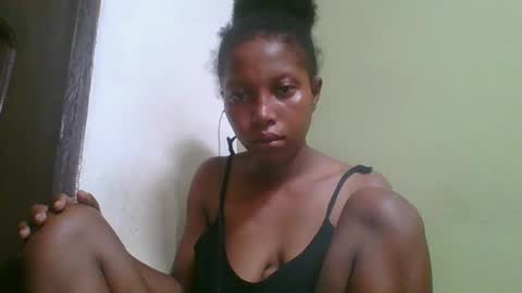 Snapshot of rinah654271 chatting on 02/07/26, 07:28 rinah654271 online show from 02/07/26, 07:28