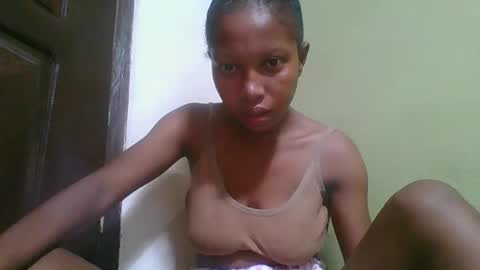 Snapshot of rinah654271 chatting on 02/09/26, 02:59 rinah654271 online show from 02/09/26, 02:59