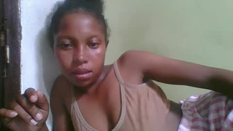 Snapshot of rinah654271 chatting on 02/10/26, 03:16 rinah654271 online show from 02/10/26, 03:16