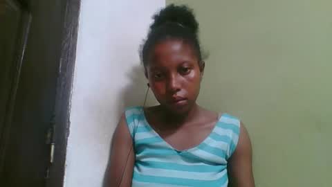 Snapshot of rinah654271 chatting on 02/11/26, 03:28 rinah654271 online show from 02/11/26, 03:28