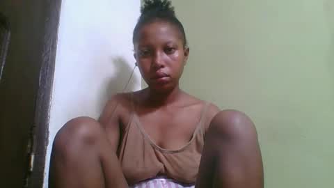 Snapshot of rinah654271 chatting on 02/25/26, 03:49 rinah654271 online show from 02/25/26, 03:49