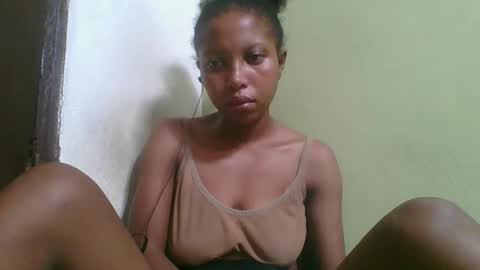 Snapshot of rinah654271 chatting on 03/01/26, 07:10 rinah654271 online show from 03/01/26, 07:10