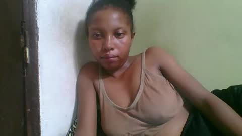 Snapshot of rinah654271 chatting on 03/01/26, 07:16 rinah654271 online show from 03/01/26, 07:16