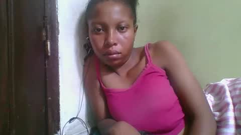 Snapshot of rinah654271 chatting on 03/02/26, 07:15 rinah654271 online show from 03/02/26, 07:15