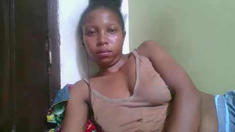 rinah654271 online show from 03/03/26, 07:31