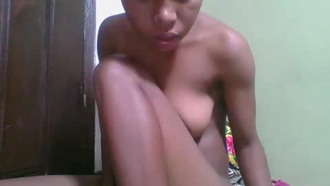 rinah654271 online show from 03/09/26, 03:32