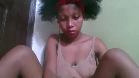 rinah654271 online show from 03/11/26, 06:25