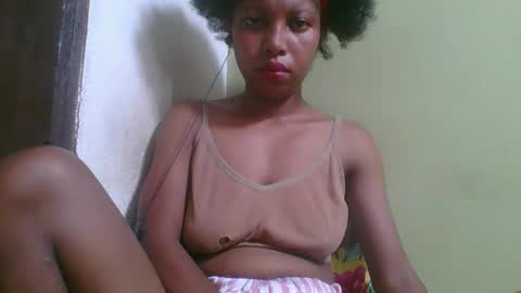 rinah654271 online show from 03/14/26, 06:30