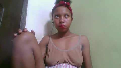 rinah654271 online show from 03/16/26, 03:56