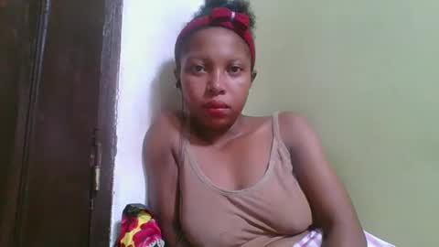 rinah654271 online show from 03/17/26, 07:23