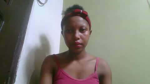 rinah654271 online show from 03/22/26, 02:59