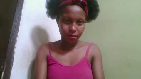 rinah654271 online show from 03/23/26, 04:00