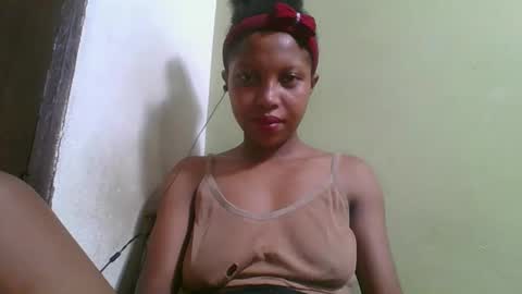 rinah654271 online show from 03/27/26, 07:47