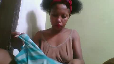 rinah654271 online show from 03/29/26, 02:44