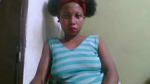 rinah654271 online show from 04/01/26, 03:18