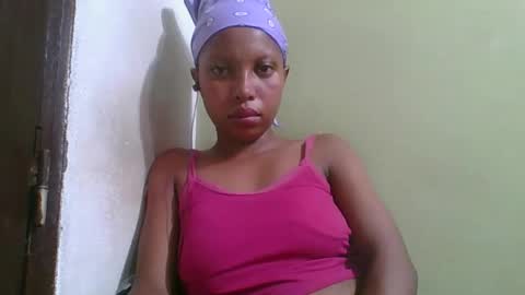 rinah654271 online show from 04/02/26, 02:47