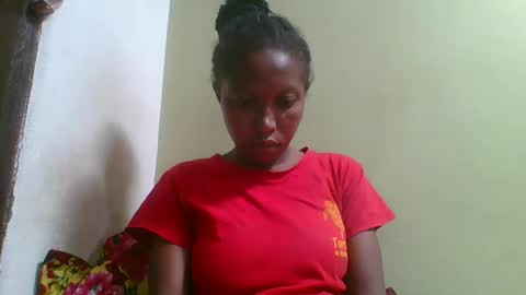 rinah654271 online show from 04/09/26, 08:31