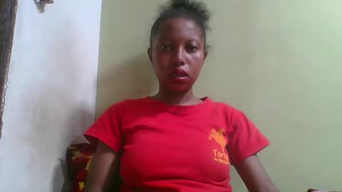 rinah654271 online show from 04/11/26, 02:38