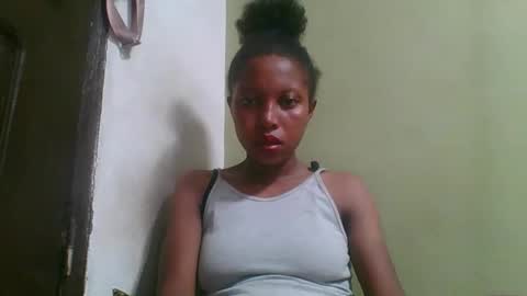 rinah654271 online show from 04/16/26, 10:49