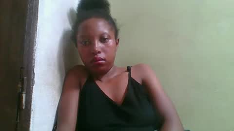 rinah654271 online show from 04/18/26, 02:54