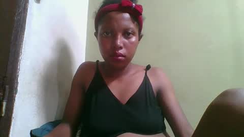 rinah654271 online show from 04/19/26, 06:32