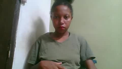 rinah654271 online show from 04/21/26, 02:26