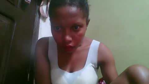 rinah654271 online show from 04/22/26, 03:20