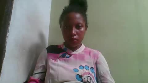 rinah654271 online show from 04/22/26, 03:57