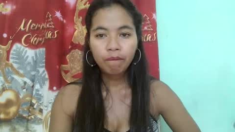 rinah856024 online show from 02/17/25, 05:10