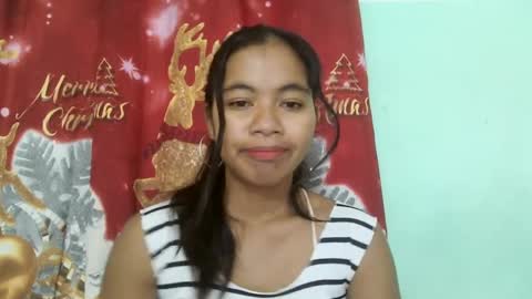 rinah856024 online show from 02/24/25, 07:33