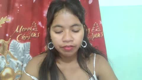 rinah856024 online show from 02/28/25, 11:58
