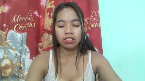 rinah856024 online show from 03/06/25, 07:36