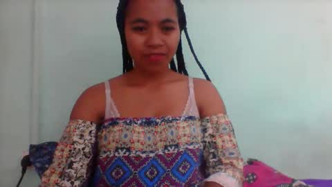 rinah856024 online show from 10/05/25, 03:32