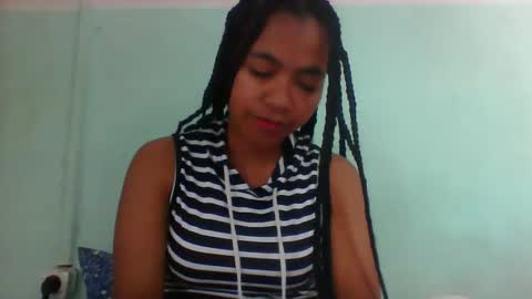 rinah856024 online show from 10/09/25, 06:44